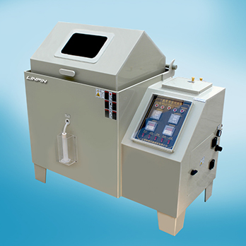 鹽霧腐蝕試驗箱價格常見故障處理方法